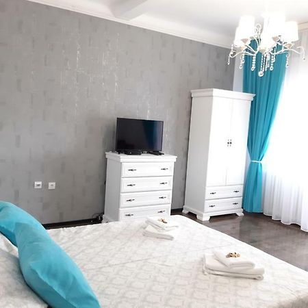 Apartment Zorana-Center Novi Sad Extérieur photo